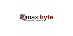 MaxiByte