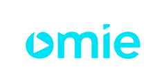 Omie ERP