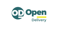 Open Delivery