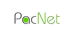 PacNet