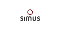 Simus
