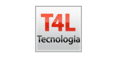 T4L - SAG