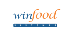 Winfood