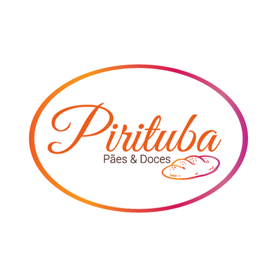 Padaria Pirituba