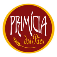 Primícia dos Pães