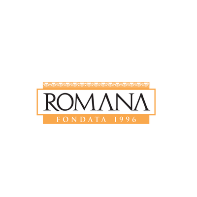 Confeitaria Romana