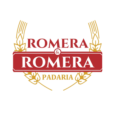Padaria Romera