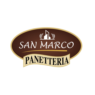 San Marco Paneteria
