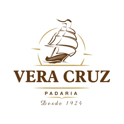 Padaria Vera Cruz