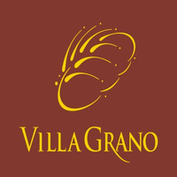 Villa Grano