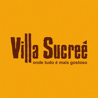 Villa Sucreê