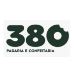 380 Padaria e Confeitaria Cliente Epadoca