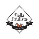 Bella Paulista Cliente Epadoca
