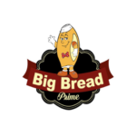 Big Bread Cliente Epadoca