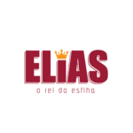 Elias Esfiha Cliente Epaodca