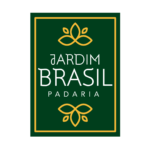 Padaria Jardim Brasil Cliente Epadoca