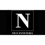 Nico Paneteria Cliente Epadoca