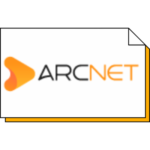 Integração com PDV ArcNet