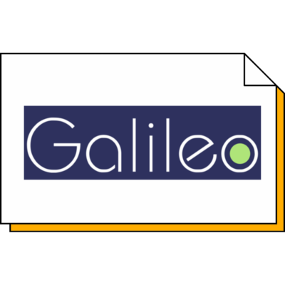 Integração com PDV Galileo