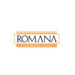 Confeitaria Romana Cliente Epadoca