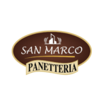 San Marco Paneteria Cliente Epadoca