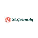 Saint Germain Cliente Epadoca