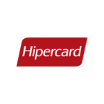 pagamento-hipercard