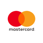 pagamento-mastercard