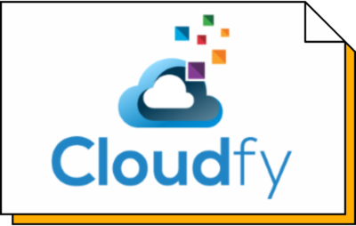 Integração com PDV Cloudfy