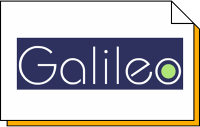 Integração com PDV Galileo