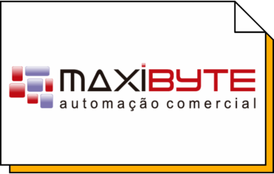 Integração com PDV MaxiByte