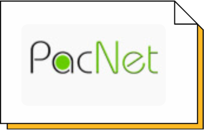 Integração com PDV PacNet