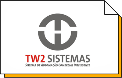 Integração com PDV ITw2 Sistemas