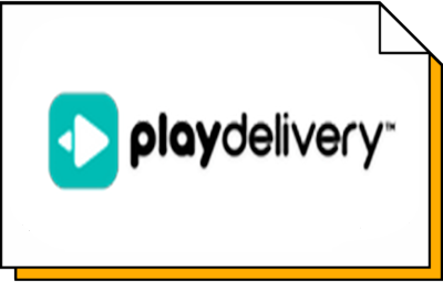 entrega-playdelivery