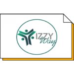 Integração com PDV Izzi Way