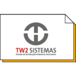 Integração com PDV ITw2 Sistemas