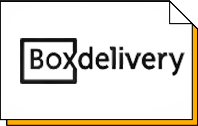 entrega-boxdelivery