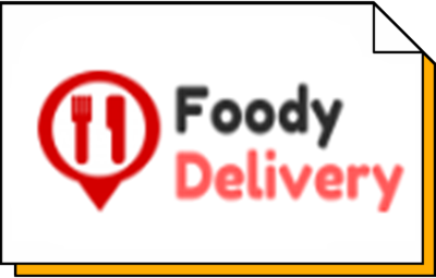 entrega-foodydelivery