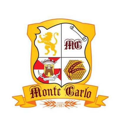 Padaria Monte Carlo Cliente Epadoca