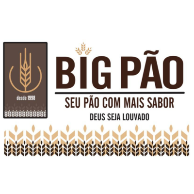 Big Pão Padaria Tarumã Cliente Epadoca