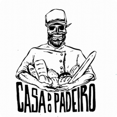 Casa do Padeiro & Clandestina Padaria