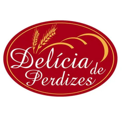 Delicia de Perdizes Cliente Epadoca