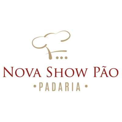 Show Pão Padaria Cliente Epadoca