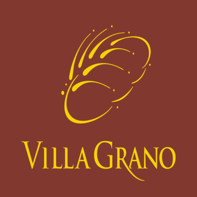 Villa Grano Cliente Epadoca