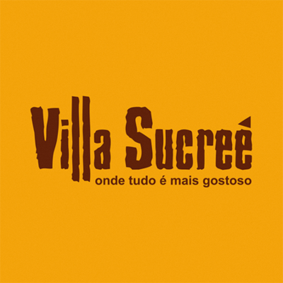 Villa Sucree Cliente Epadoca